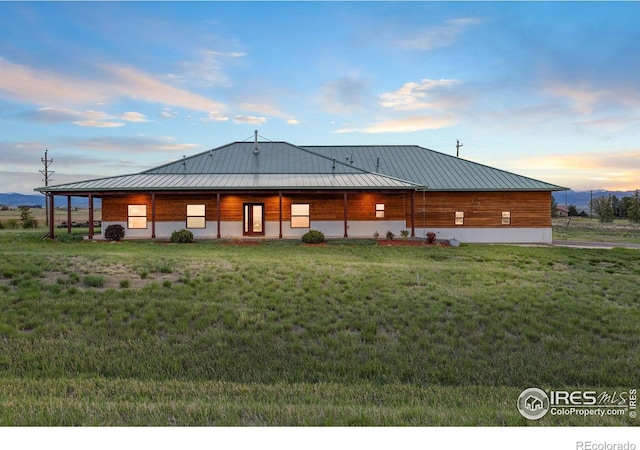 2139 S County Road 15, Berthoud, CO 80513 - photo 4
