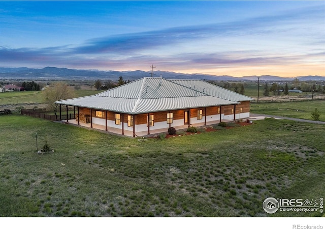 2139 S County Road 15, Berthoud, CO 80513 - photo 19