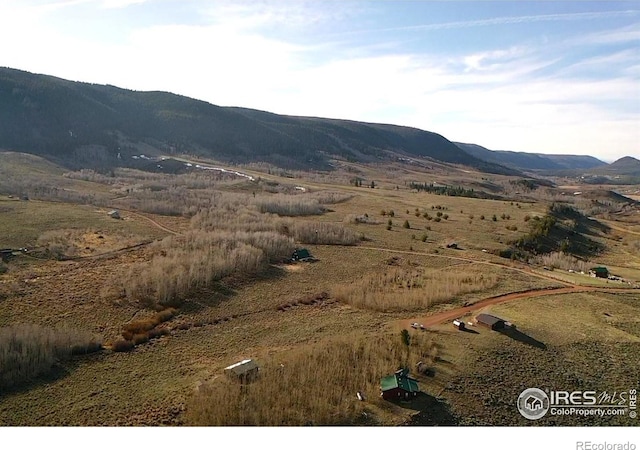 80 Trapper Ct, Jelm, CO 80545 - photo 10