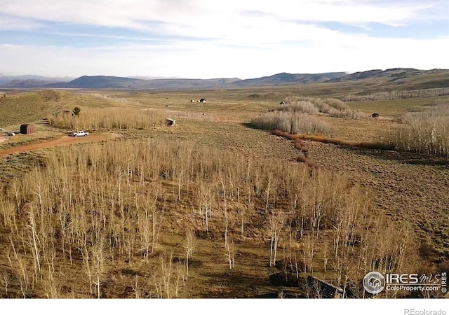 80 Trapper Ct, Jelm, CO 80545 - photo 13