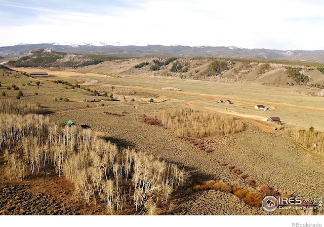 80 Trapper Ct, Jelm, CO 80545 - photo 14