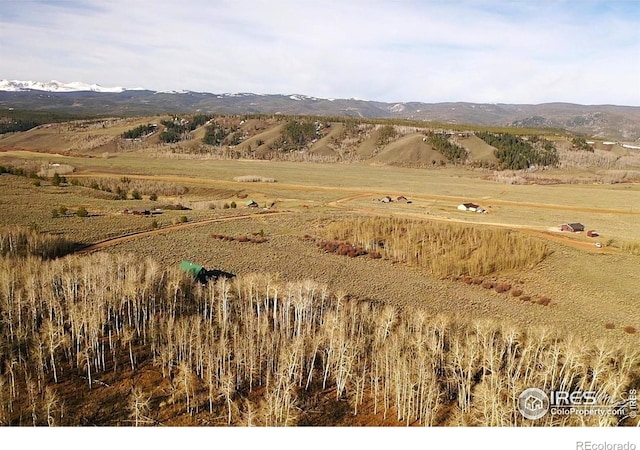 80 Trapper Ct, Jelm, CO 80545 - photo 15