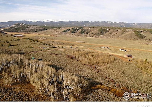 80 Trapper Ct, Jelm, CO 80545 - photo 16