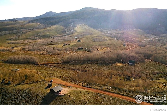 80 Trapper Ct, Jelm, CO 80545 - photo 17