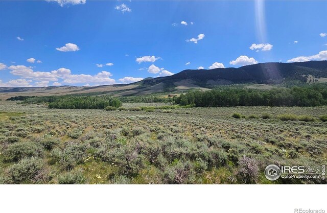 80 Trapper Ct, Jelm, CO 80545 - photo 2