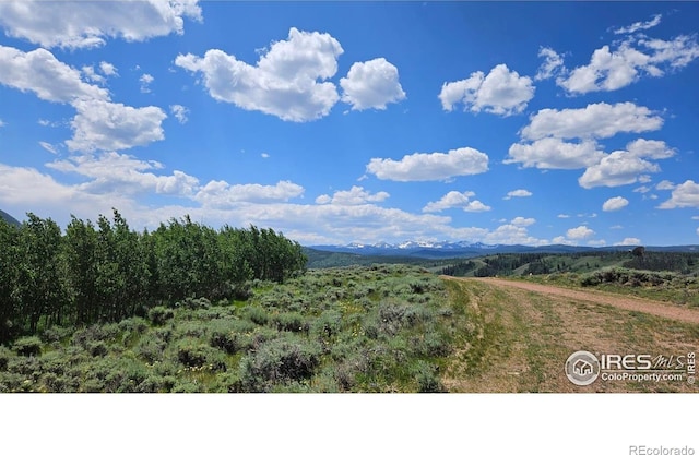 80 Trapper Ct, Jelm, CO 80545 - photo 7