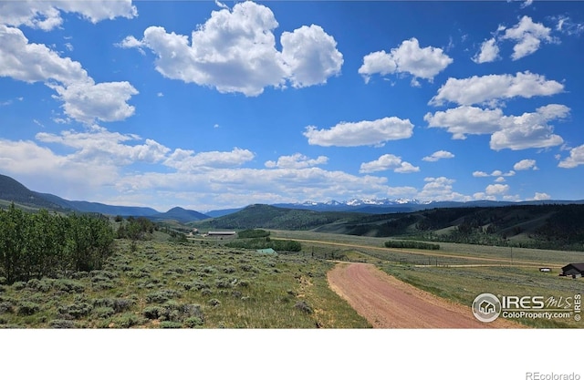 80 Trapper Ct, Jelm, CO 80545 - photo 9