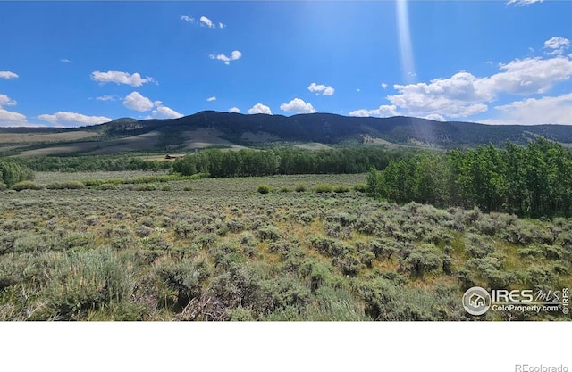 80 Trapper Ct, Jelm, CO 80545 - photo 4