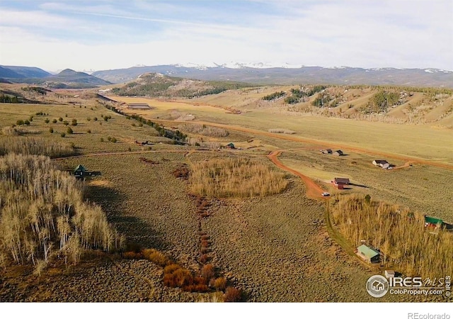 80 Trapper Ct, Jelm, CO 80545 - photo 11