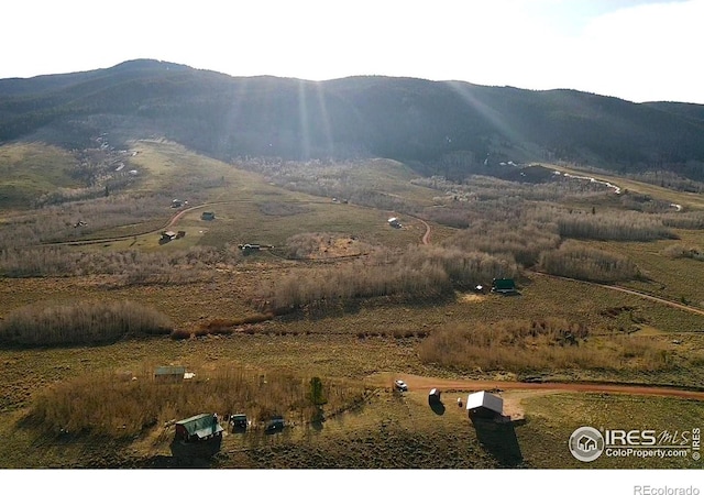80 Trapper Ct, Jelm, CO 80545 - photo 12