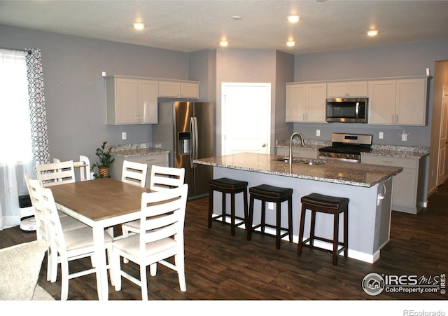 245 Swallow Rd, Johnstown, CO 80534 - photo 2