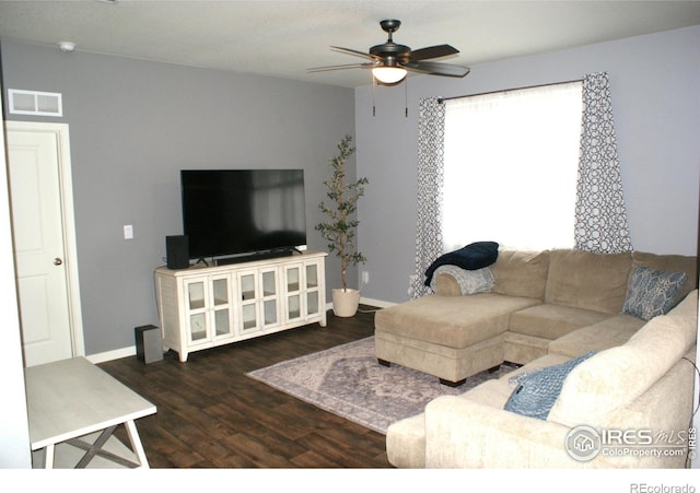 245 Swallow Rd, Johnstown, CO 80534 - photo 3