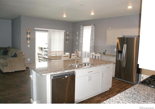 245 Swallow Rd, Johnstown, CO 80534 - photo 4