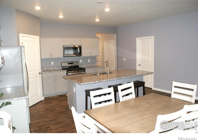 245 Swallow Rd, Johnstown, CO 80534 - photo 5