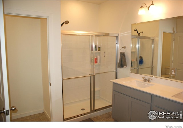 245 Swallow Rd, Johnstown, CO 80534 - photo 7