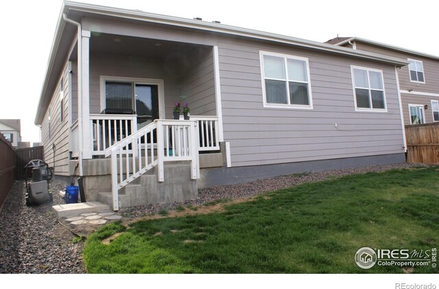 245 Swallow Rd, Johnstown, CO 80534 - photo 14
