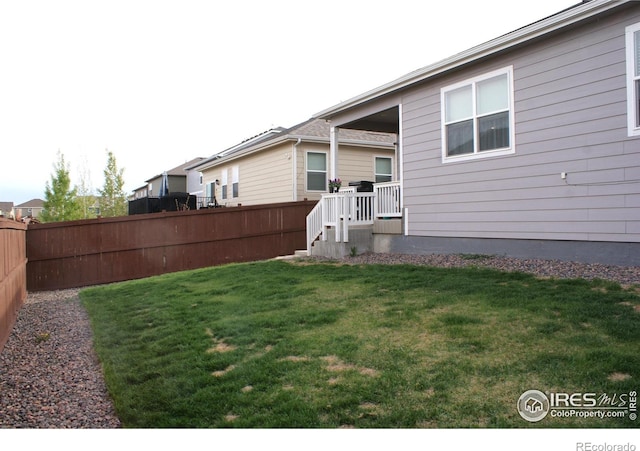245 Swallow Rd, Johnstown, CO 80534 - photo 15