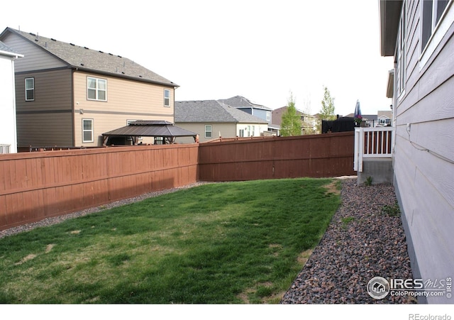 245 Swallow Rd, Johnstown, CO 80534 - photo 16