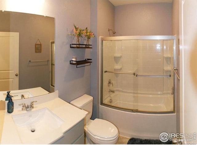 245 Swallow Rd, Johnstown, CO 80534 - photo 10