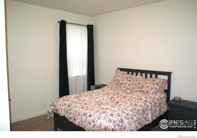 245 Swallow Rd, Johnstown, CO 80534 - photo 9
