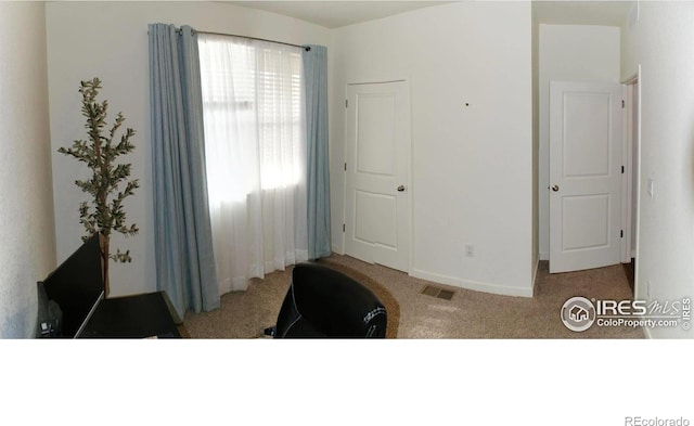 245 Swallow Rd, Johnstown, CO 80534 - photo 12