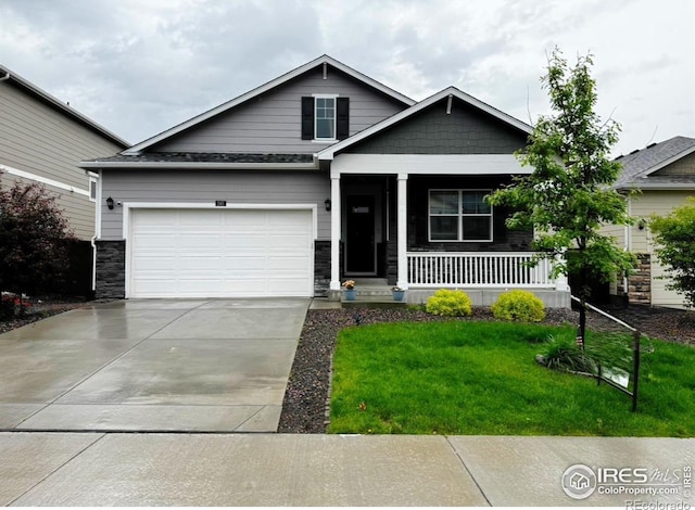 245 Swallow Rd, Johnstown, CO 80534 - photo 1