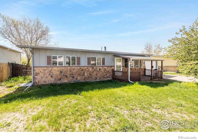 1902 Diana Dr, Loveland, CO 80537 - photo 1