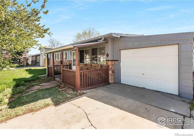 1902 Diana Dr, Loveland, CO 80537 - photo 2