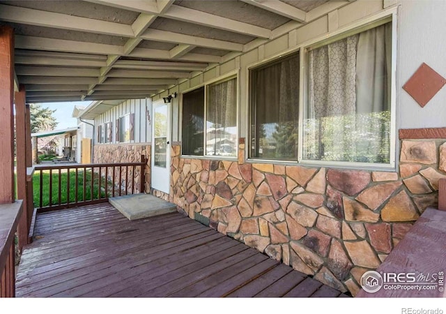 1902 Diana Dr, Loveland, CO 80537 - photo 3