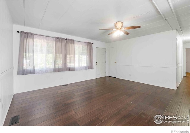 1902 Diana Dr, Loveland, CO 80537 - photo 5