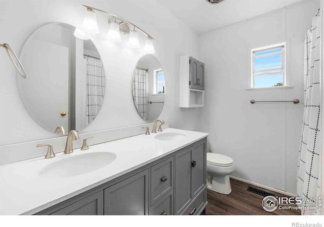 1902 Diana Dr, Loveland, CO 80537 - photo 11
