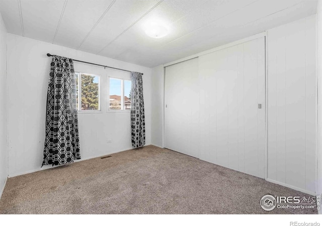 1902 Diana Dr, Loveland, CO 80537 - photo 12
