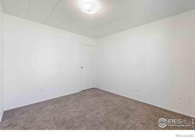 1902 Diana Dr, Loveland, CO 80537 - photo 13