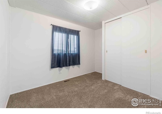 1902 Diana Dr, Loveland, CO 80537 - photo 14