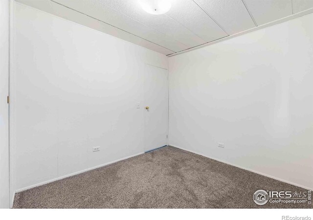 1902 Diana Dr, Loveland, CO 80537 - photo 15