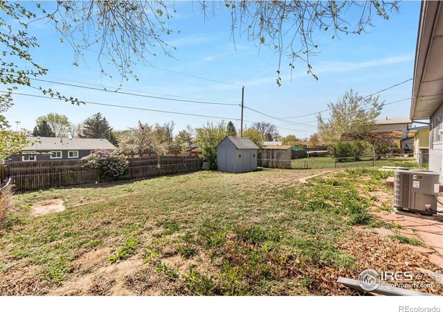 1902 Diana Dr, Loveland, CO 80537 - photo 19