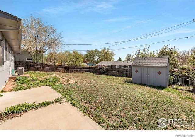 1902 Diana Dr, Loveland, CO 80537 - photo 20