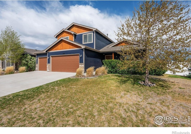 7000 Meade St, Wellington, CO 80549