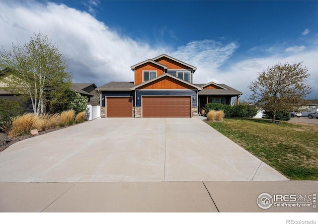 7000 Meade St, Wellington, CO 80549