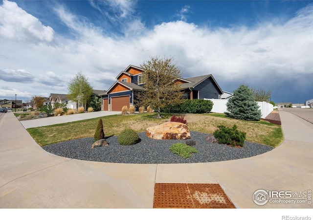7000 Meade St, Wellington, CO 80549