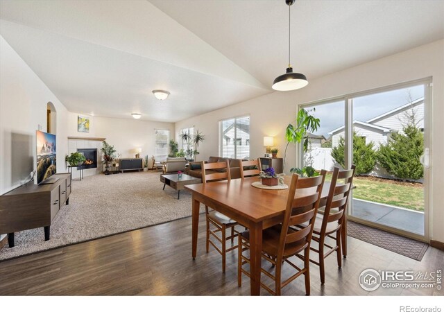 7000 Meade St, Wellington, CO 80549