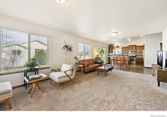 7000 Meade St, Wellington, CO 80549