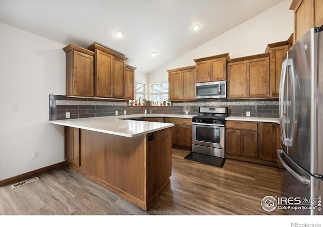7000 Meade St, Wellington, CO 80549