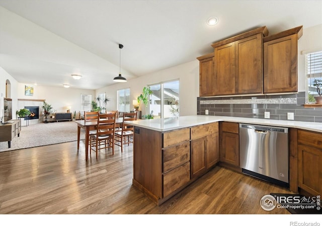 7000 Meade St, Wellington, CO 80549