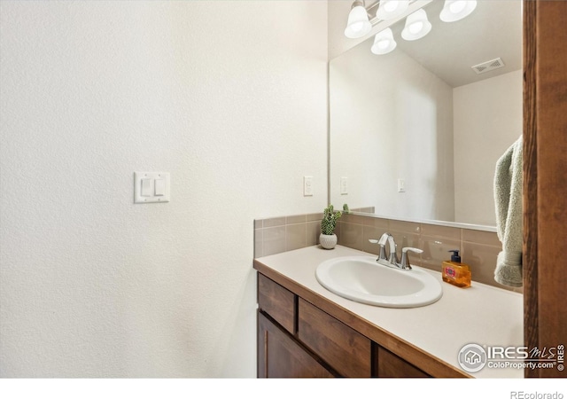 7000 Meade St, Wellington, CO 80549
