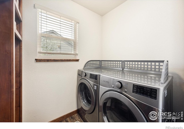 7000 Meade St, Wellington, CO 80549