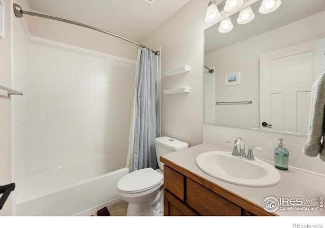 7000 Meade St, Wellington, CO 80549