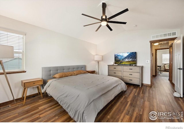7000 Meade St, Wellington, CO 80549