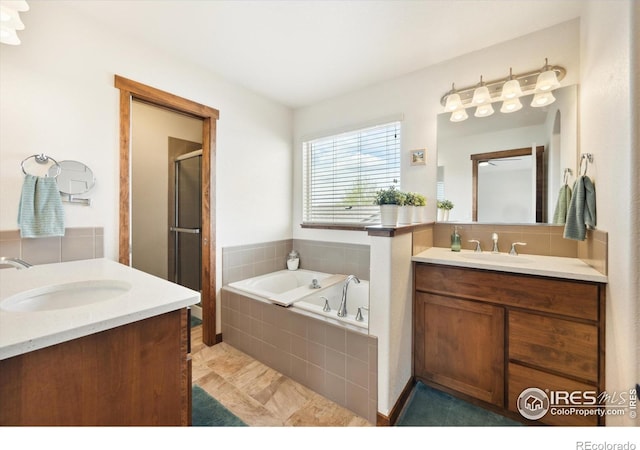 7000 Meade St, Wellington, CO 80549