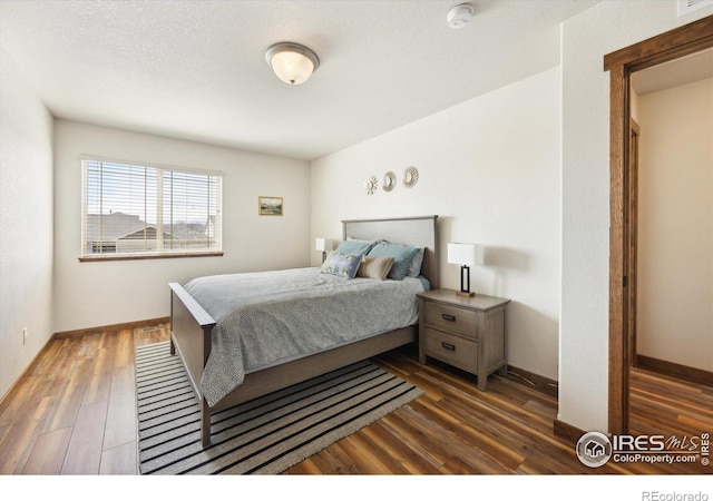 7000 Meade St, Wellington, CO 80549